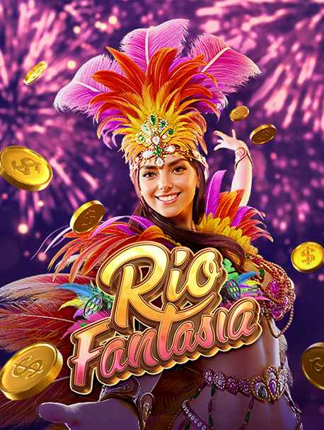 ประสบการณ์ใหม่กับ merkur slot ที่ไม่ควรพลาด