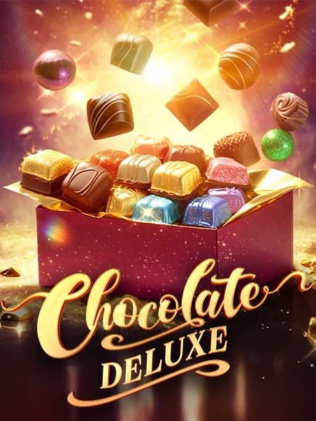 รีวิวเล่นสนุก merkur slot กับสปินสุดมันส์